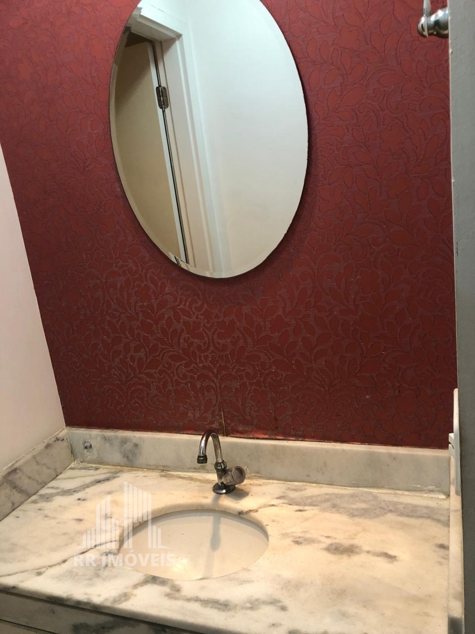 Apartamento, 2 quartos, 58 m² - Foto 19