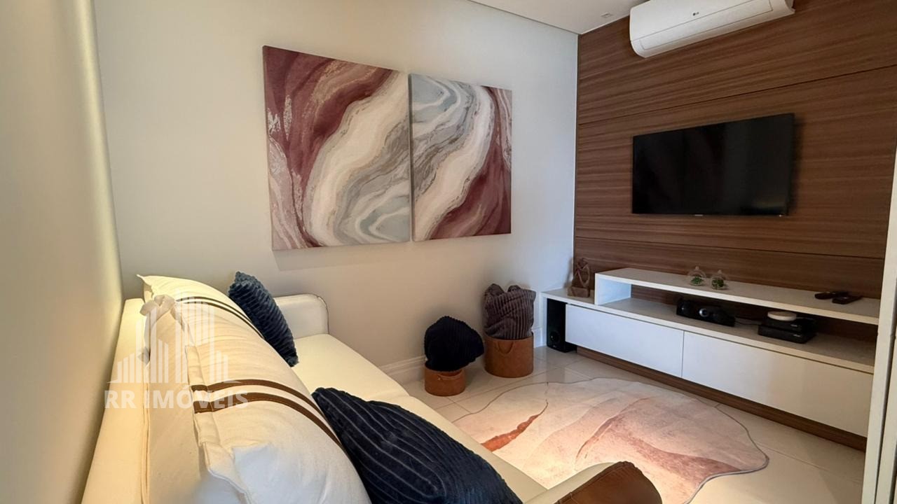 Apartamento, 3 quartos, 202 m² - Foto 21