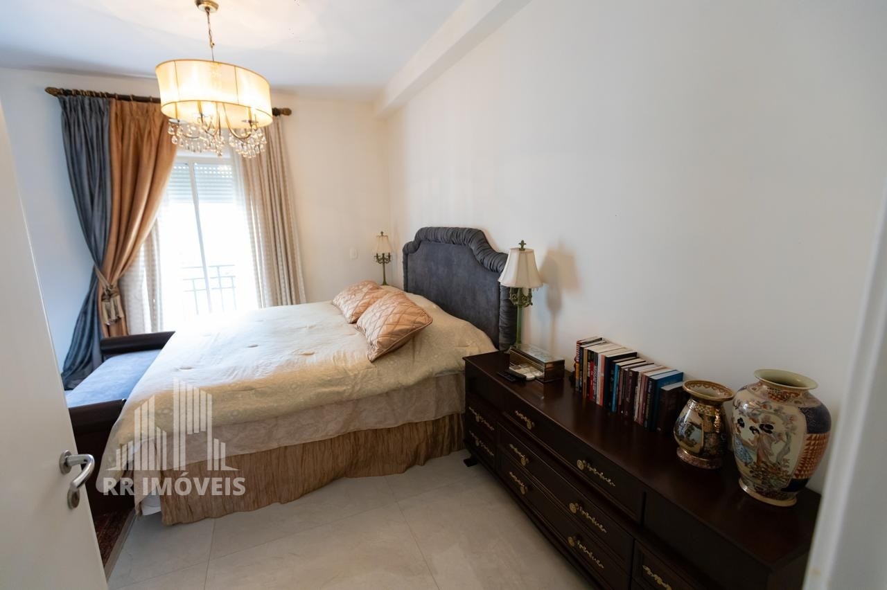 Apartamento, 3 quartos, 201 m² - Foto 61