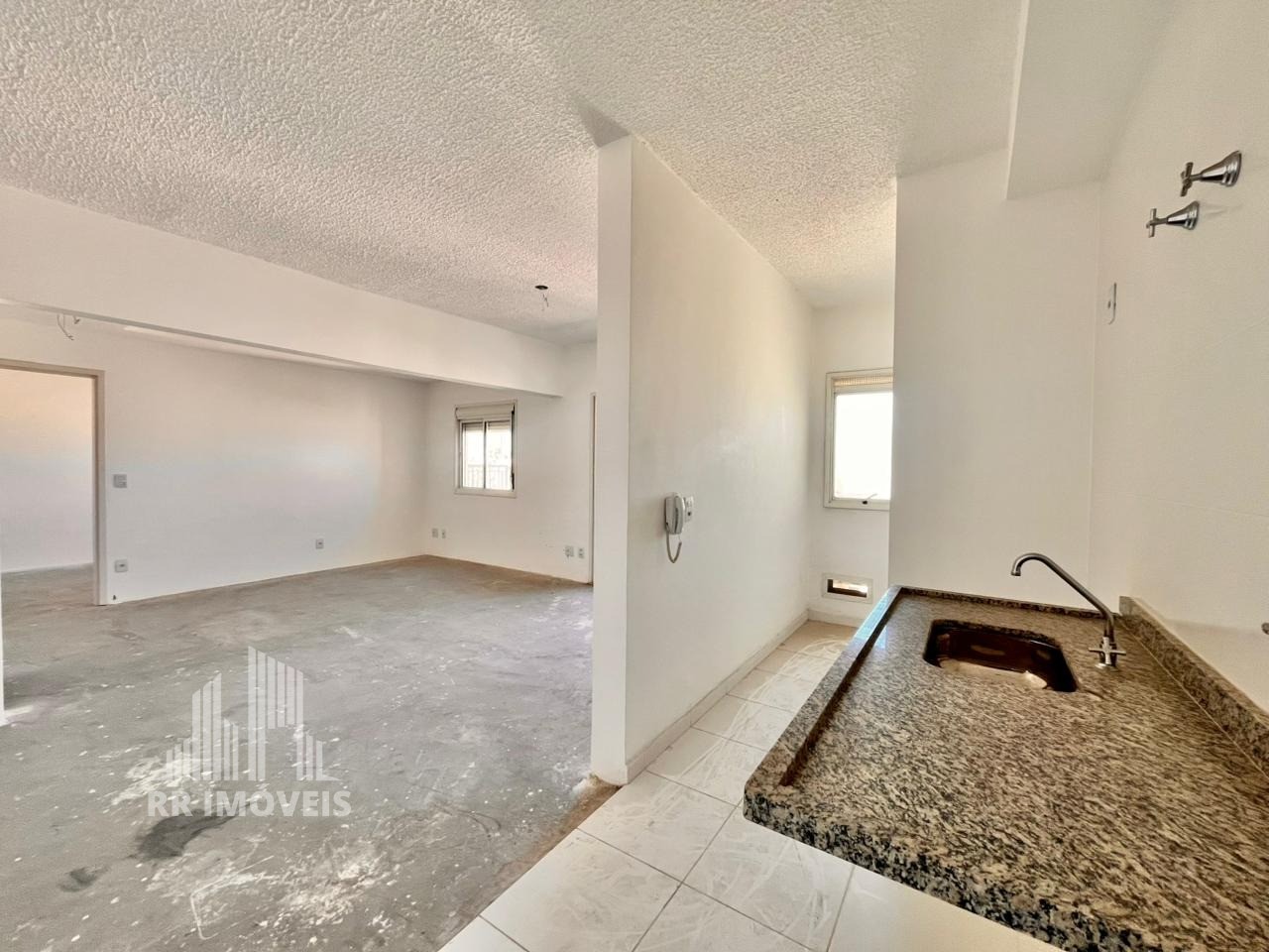 Apartamento, 2 quartos, 68 m² - Foto 6