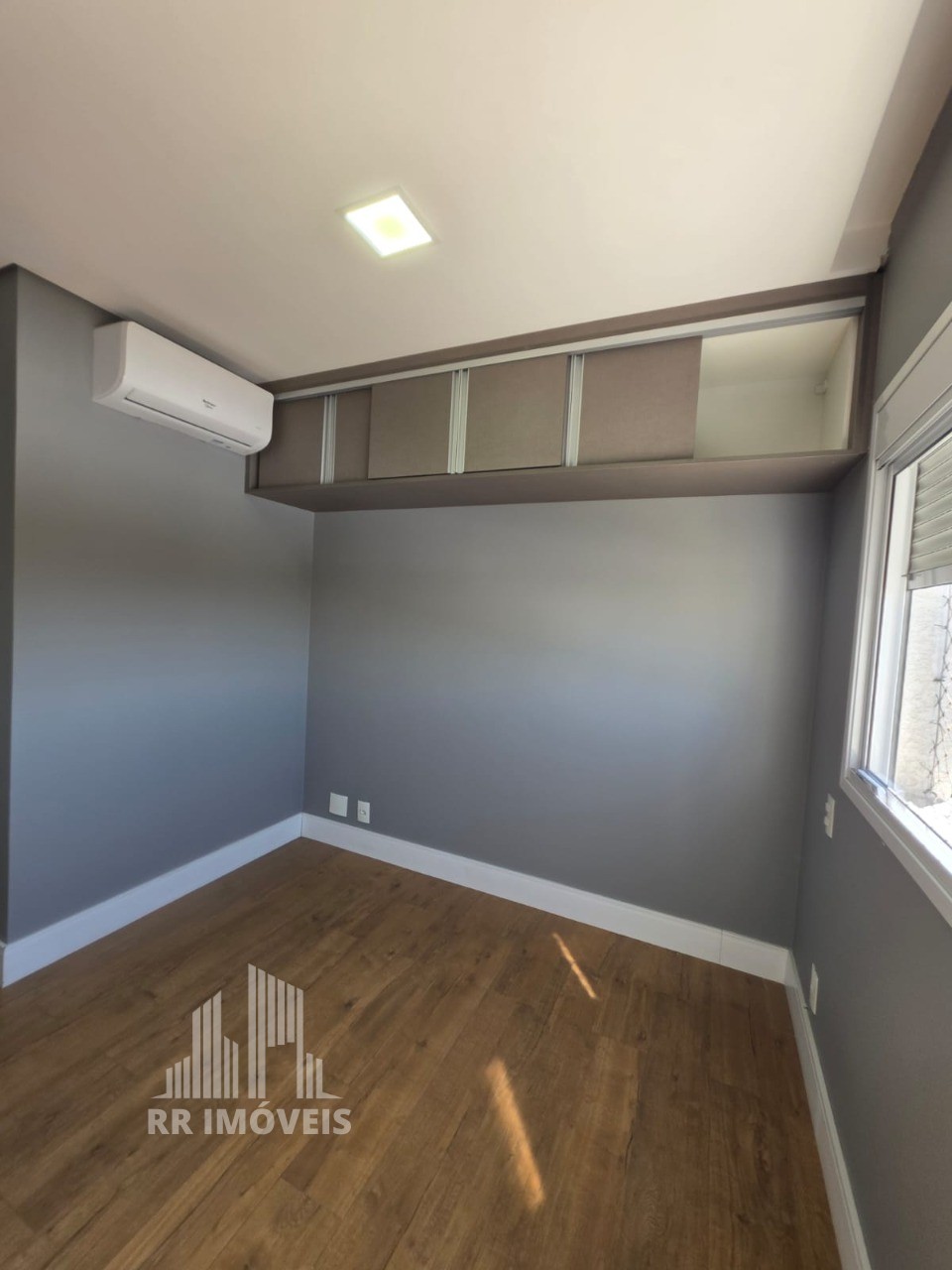 Apartamento, 3 quartos, 83 m² - Foto 22