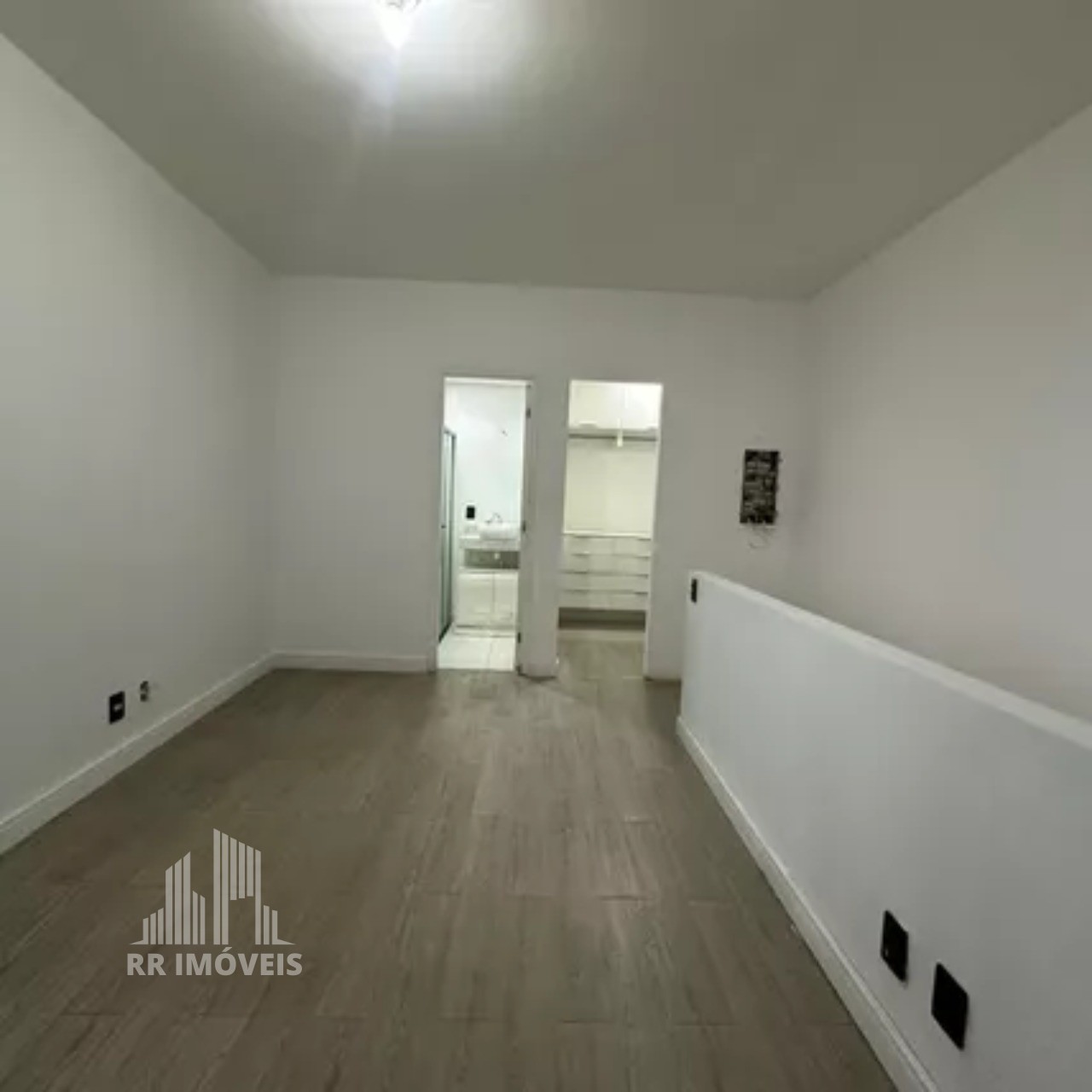 Apartamento, 1 quarto, 48 m² - Foto 13