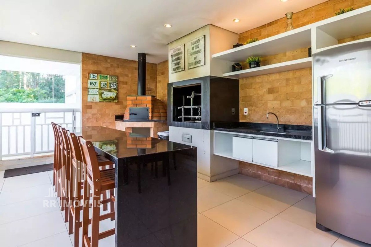 Apartamento, 2 quartos, 94 m² - Foto 30