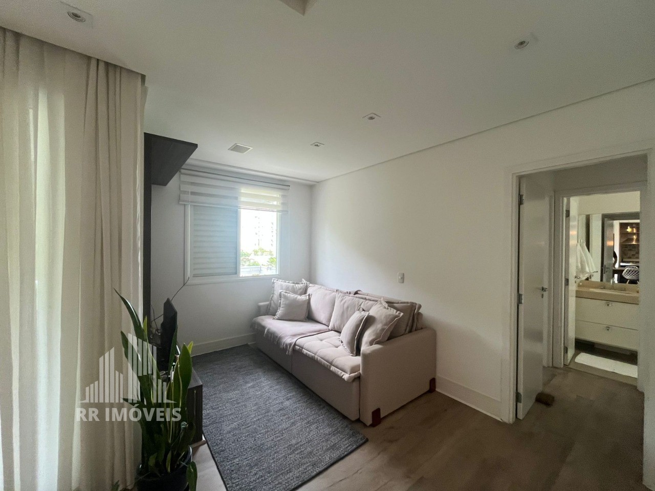 Apartamento, 2 quartos, 94 m² - Foto 12