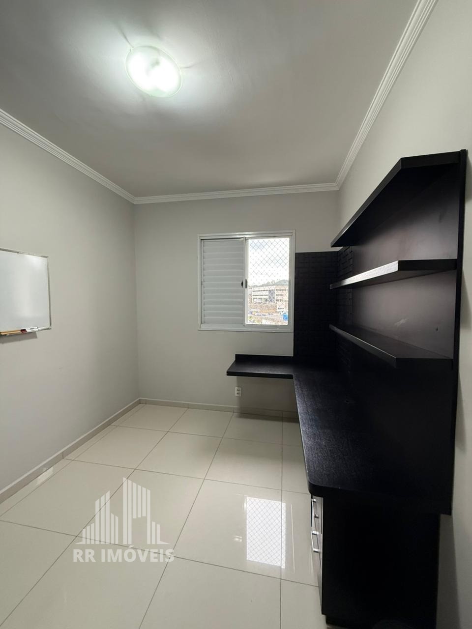 Apartamento, 3 quartos, 74 m² - Foto 13