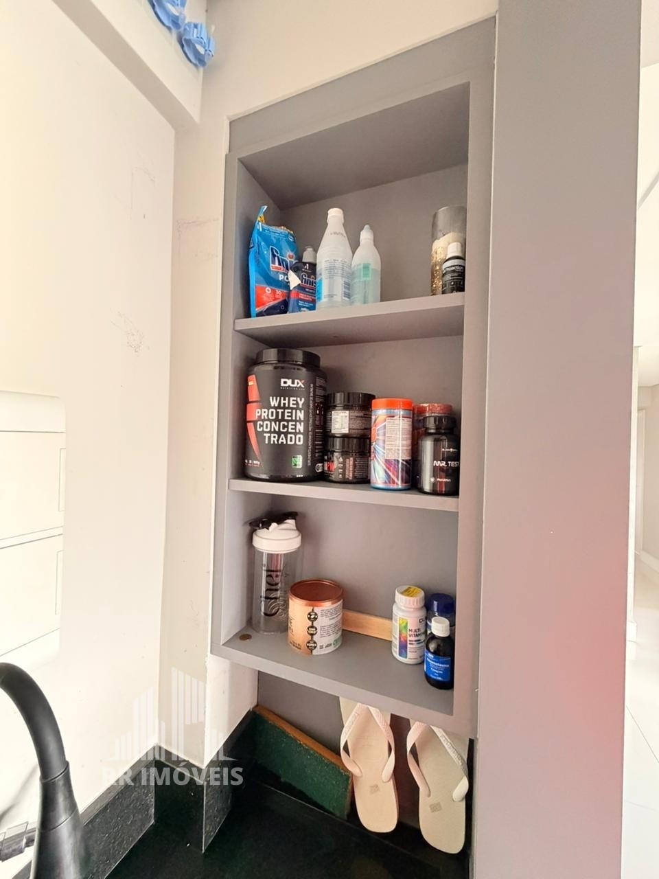 Apartamento, 2 quartos, 74 m² - Foto 7