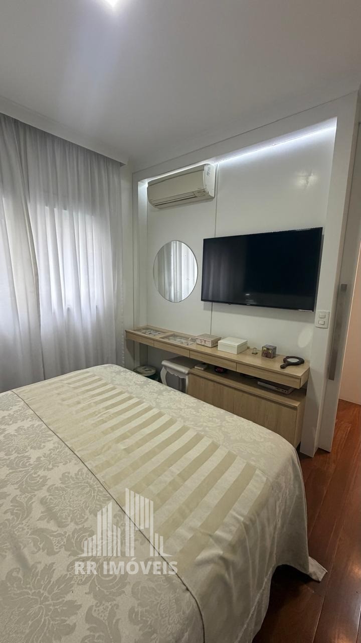 Apartamento, 2 quartos, 136 m² - Foto 21