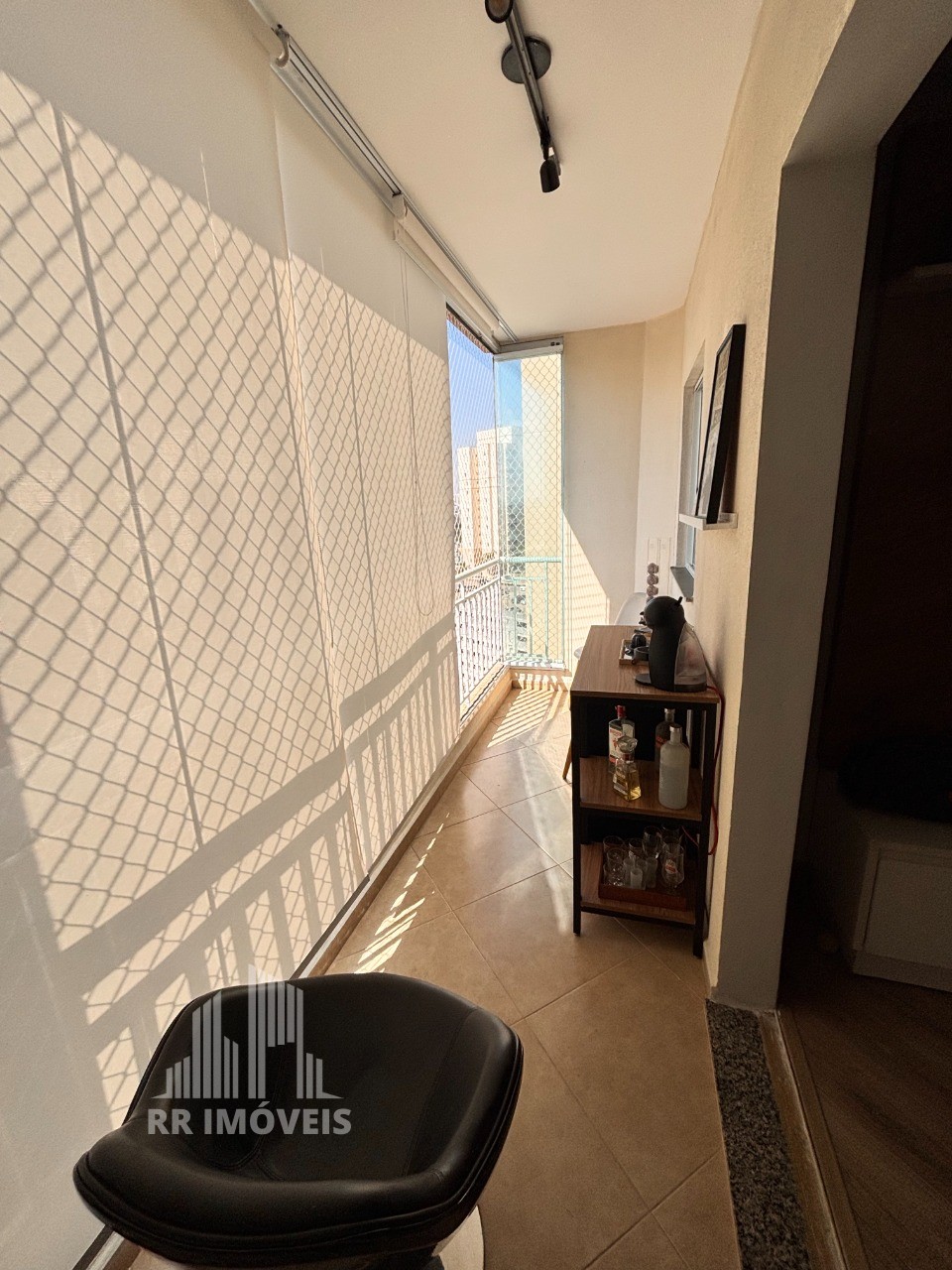 Apartamento, 2 quartos, 72 m² - Foto 20