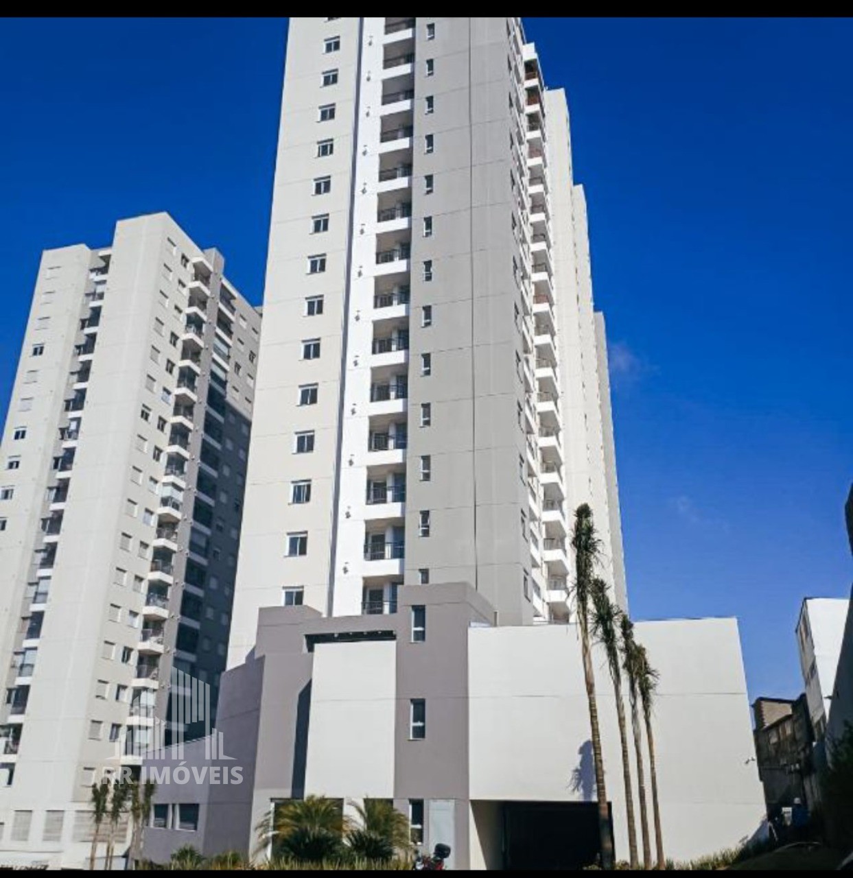 Apartamento, 2 quartos, 48 m² - Foto 20
