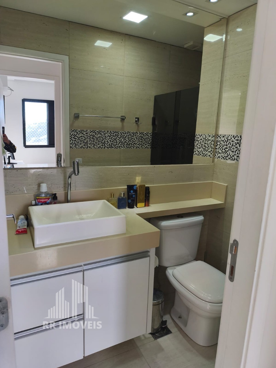 Apartamento, 2 quartos, 53 m² - Foto 12