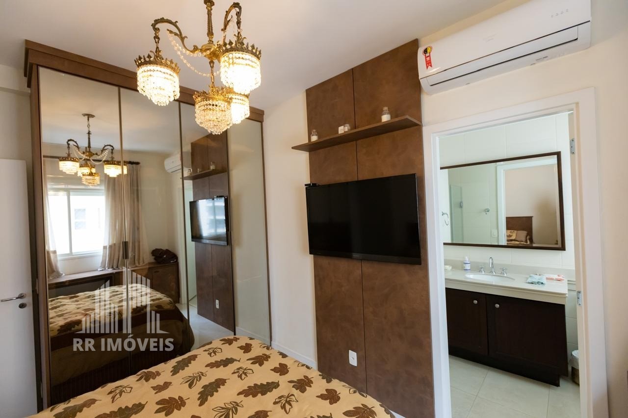 Apartamento, 3 quartos, 201 m² - Foto 36