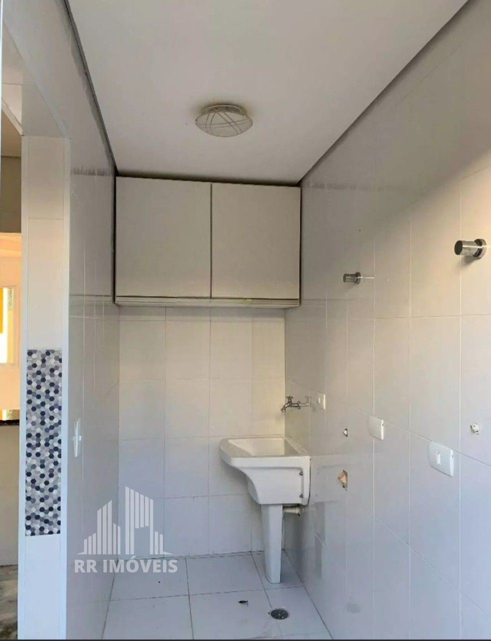 Casa, 3 quartos, 123 m² - Foto 8