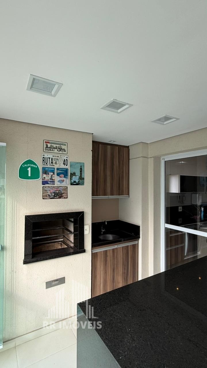 Apartamento, 3 quartos, 202 m² - Foto 13