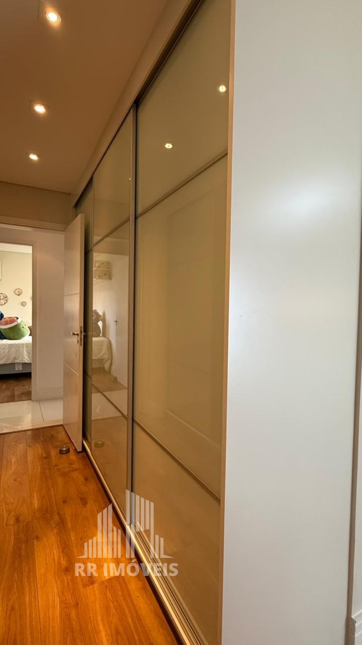 Apartamento, 3 quartos, 202 m² - Foto 22