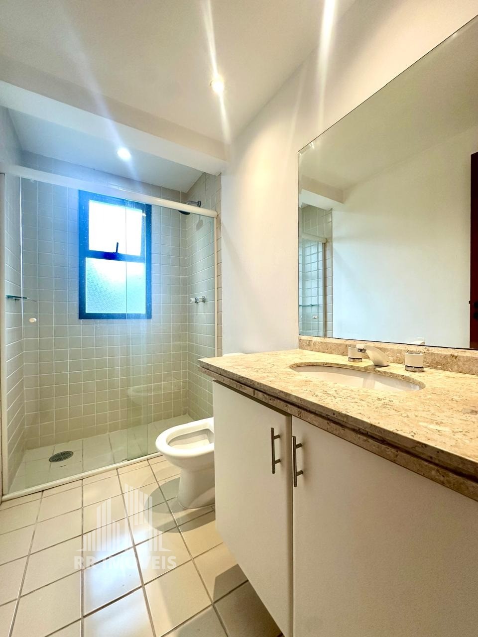 Apartamento, 4 quartos, 154 m² - Foto 30