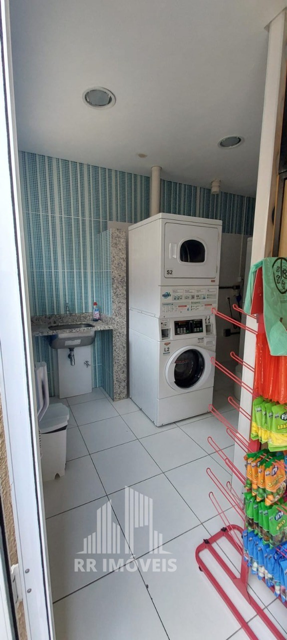 Apartamento, 3 quartos, 73 m² - Foto 23