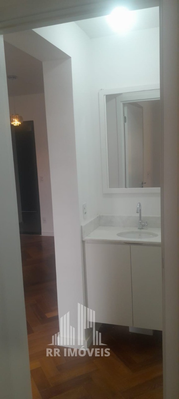Apartamento, 1 quarto, 34 m² - Foto 17
