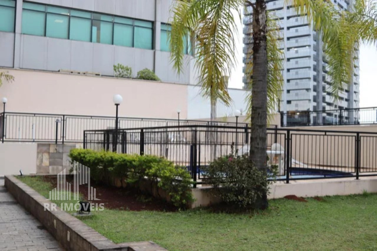 Apartamento, 3 quartos, 83 m² - Foto 30