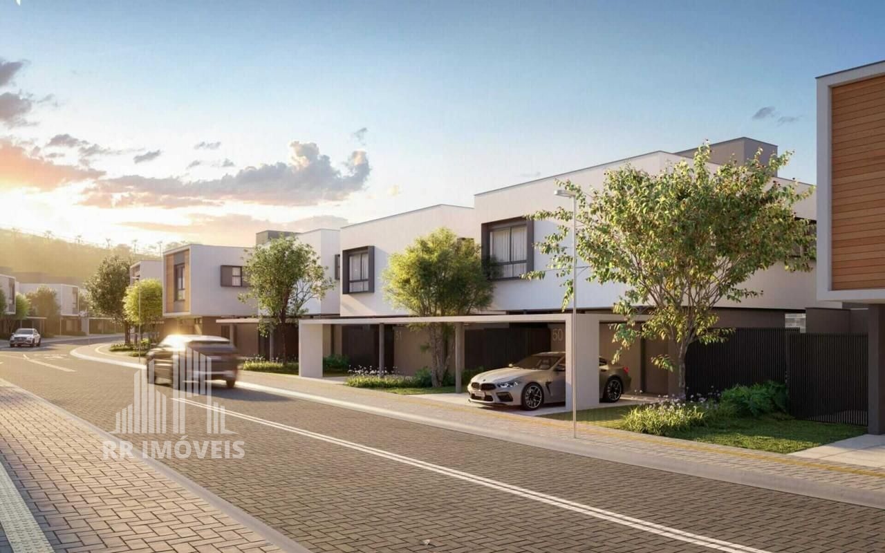 Casa, 3 quartos, 170 m² - Foto 9