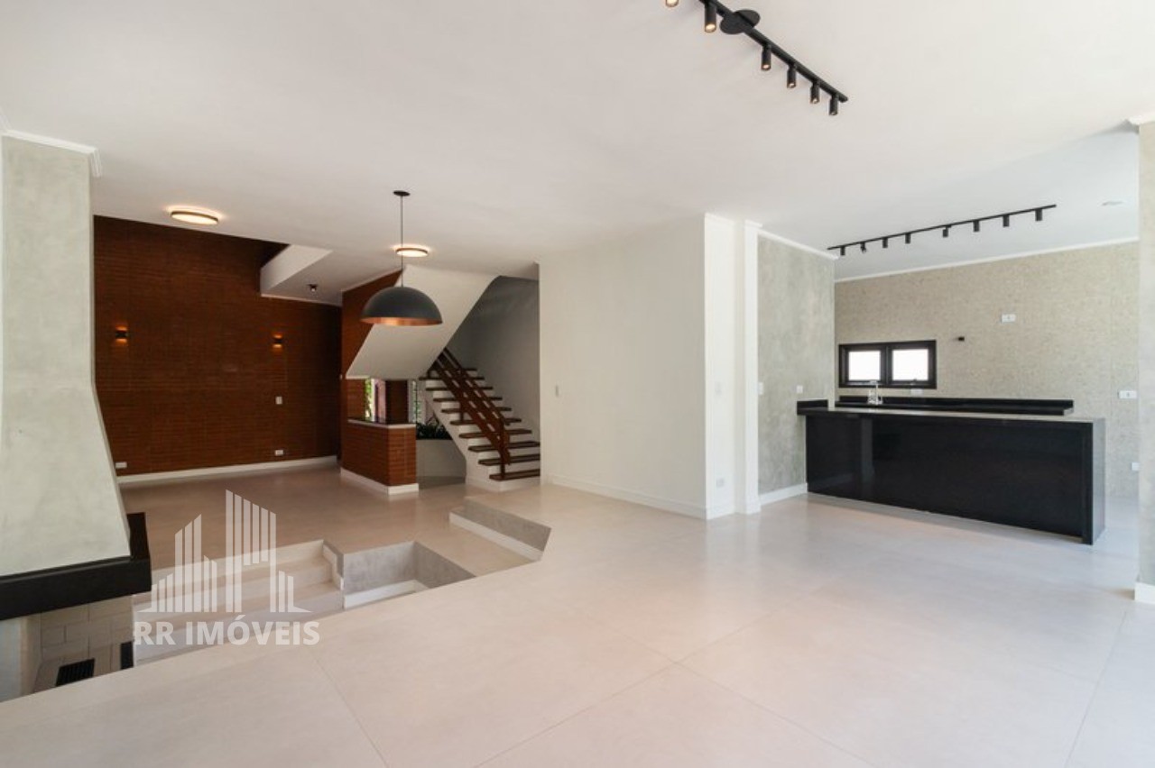Casa, 3 quartos, 360 m² - Foto 7