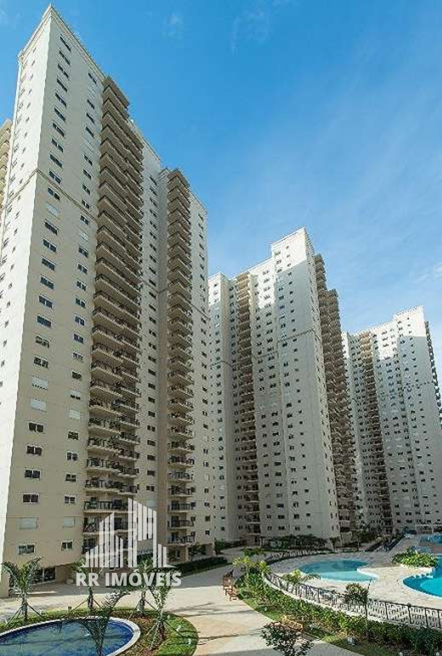 Apartamento, 2 quartos, 68 m² - Foto 19