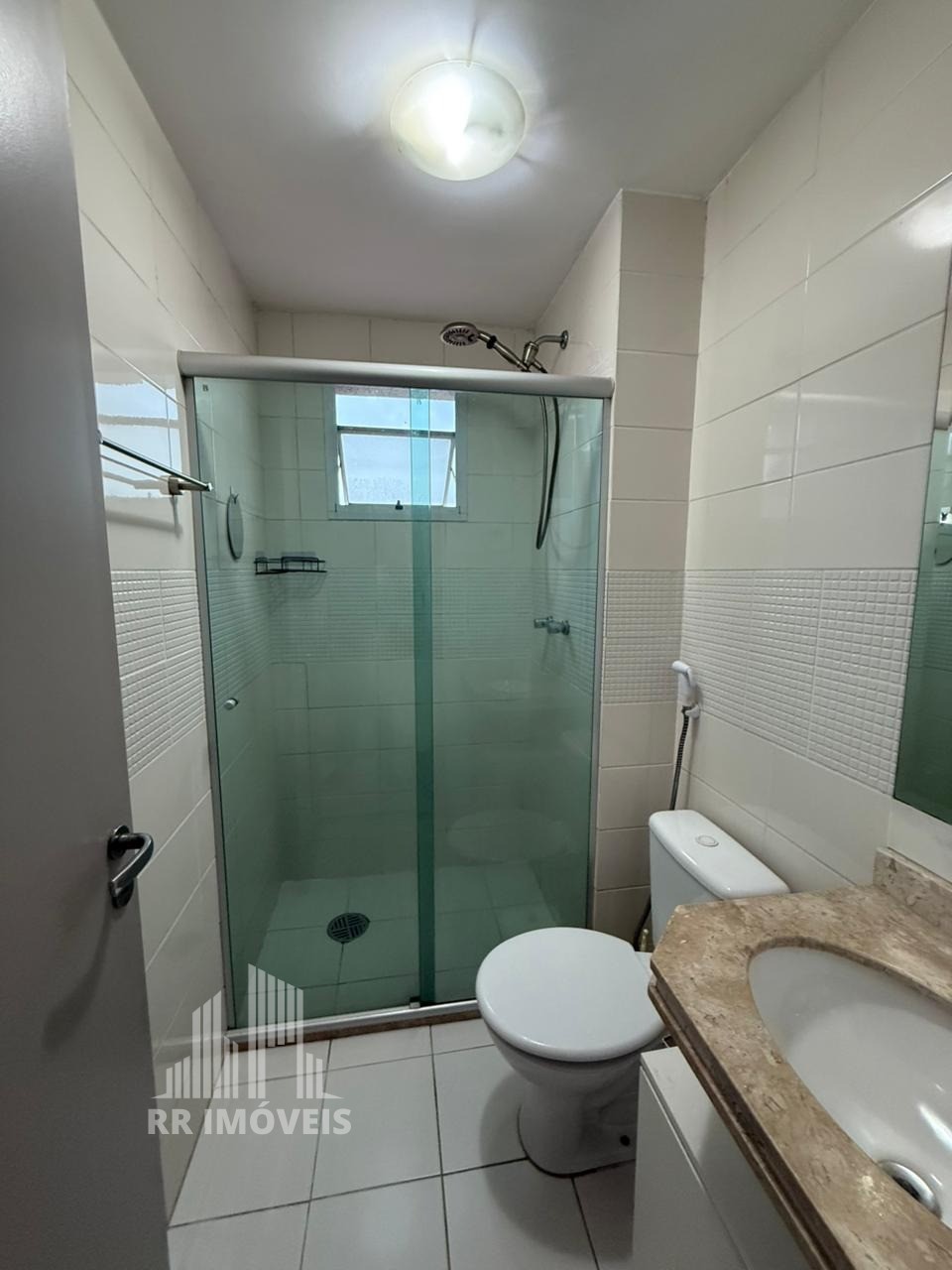 Apartamento, 3 quartos, 74 m² - Foto 16