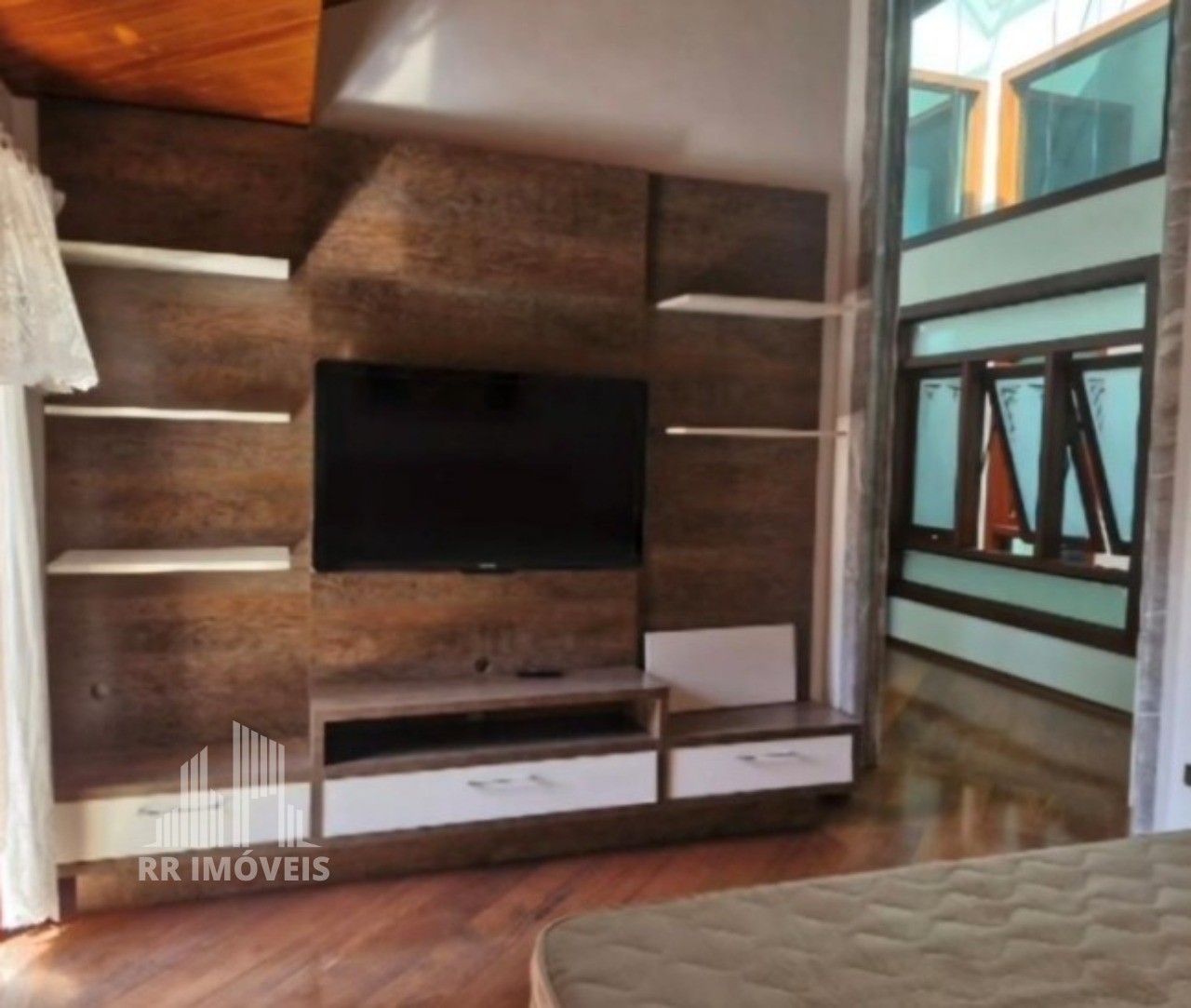 Casa, 6 quartos, 627 m² - Foto 23