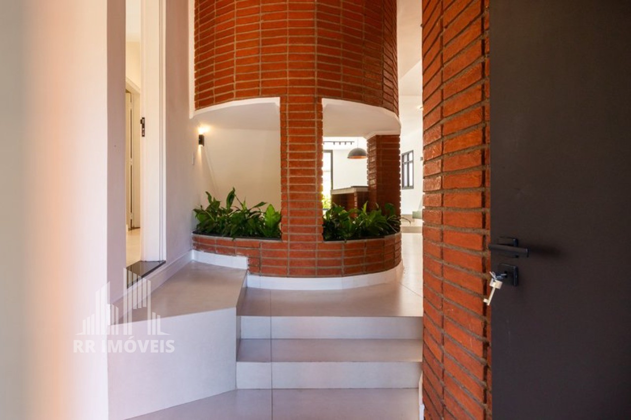 Casa, 3 quartos, 360 m² - Foto 2