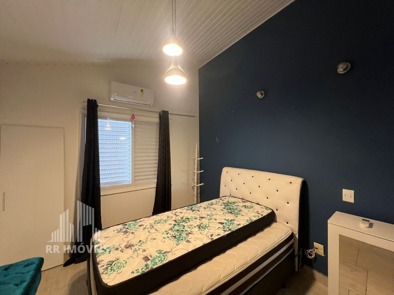 Casa, 4 quartos, 400 m² - Foto 10