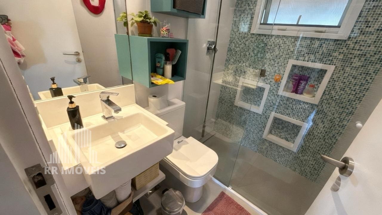 Casa, 3 quartos, 194 m² - Foto 15