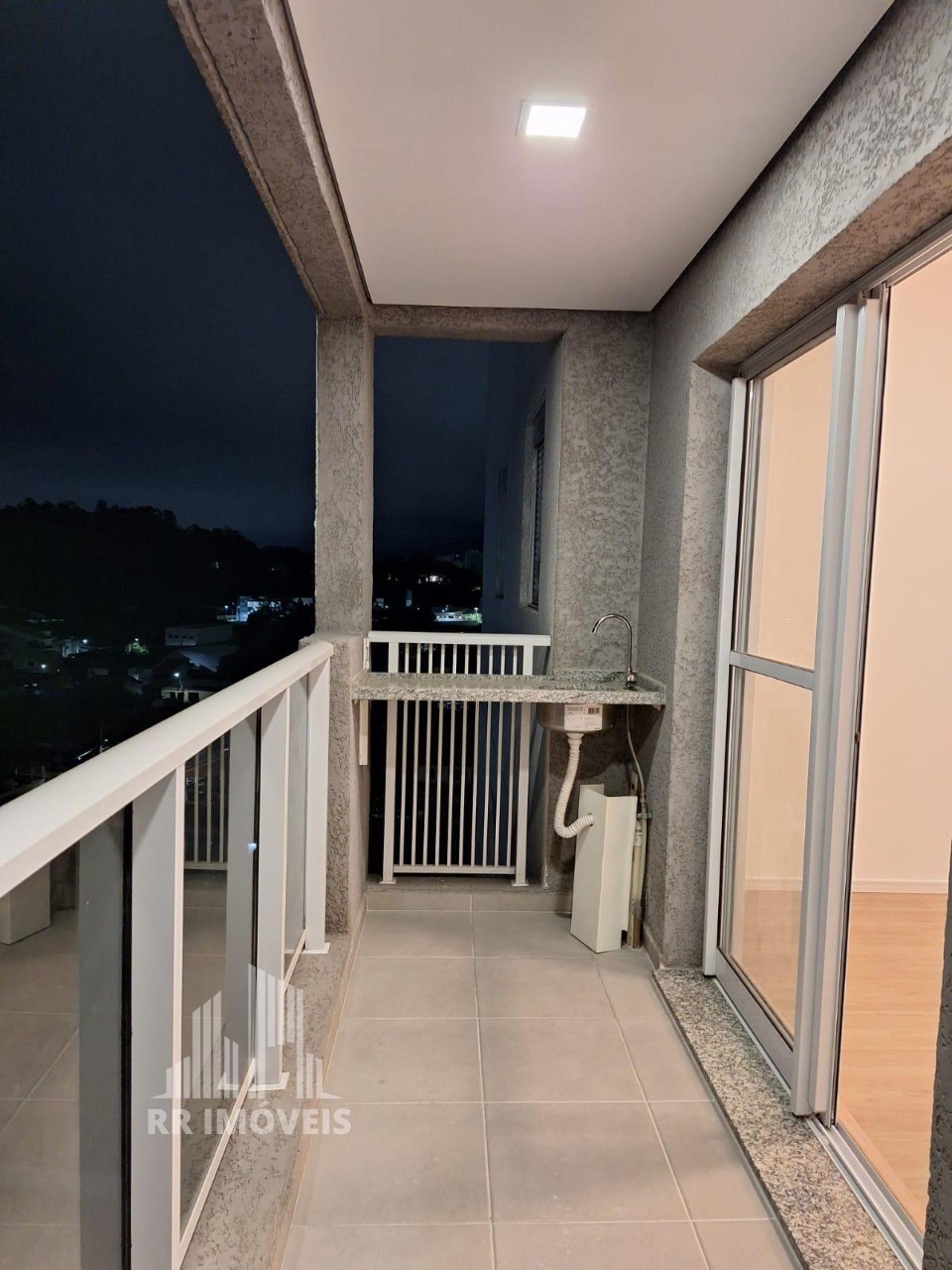 Apartamento, 3 quartos, 67 m² - Foto 4
