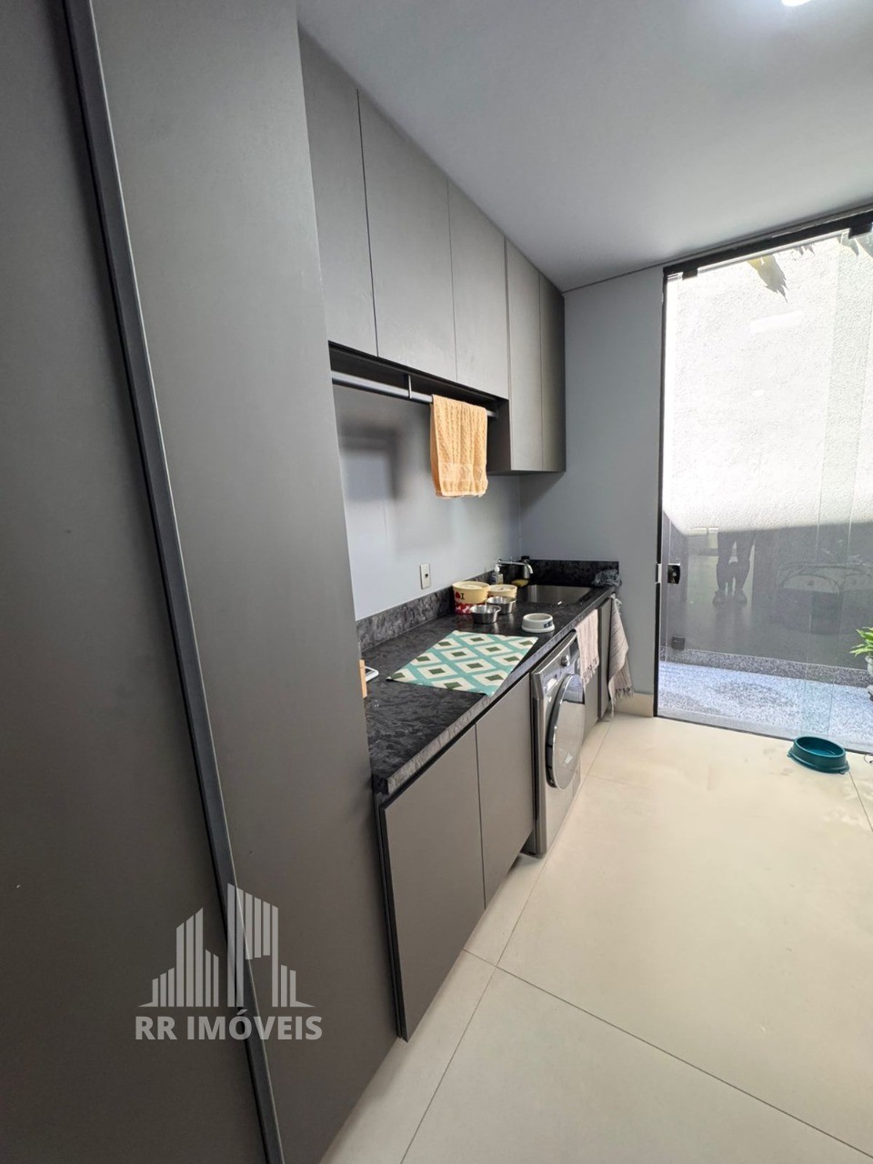 Casa, 3 quartos, 460 m² - Foto 4