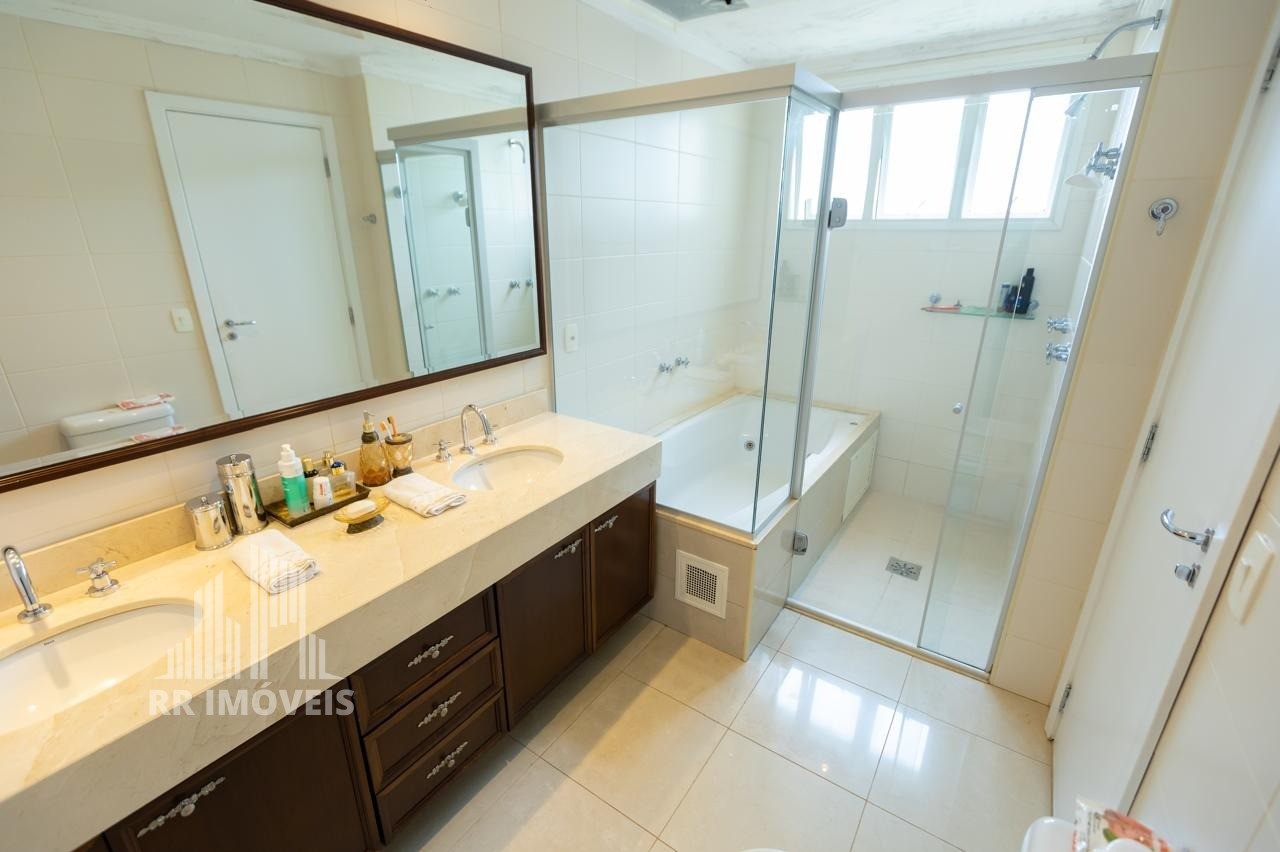 Apartamento, 3 quartos, 201 m² - Foto 65