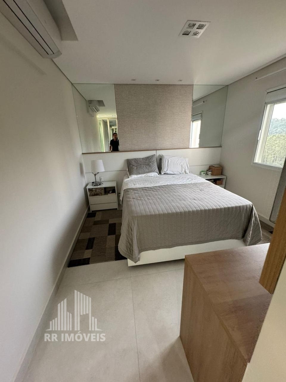 Apartamento, 3 quartos, 158 m² - Foto 15