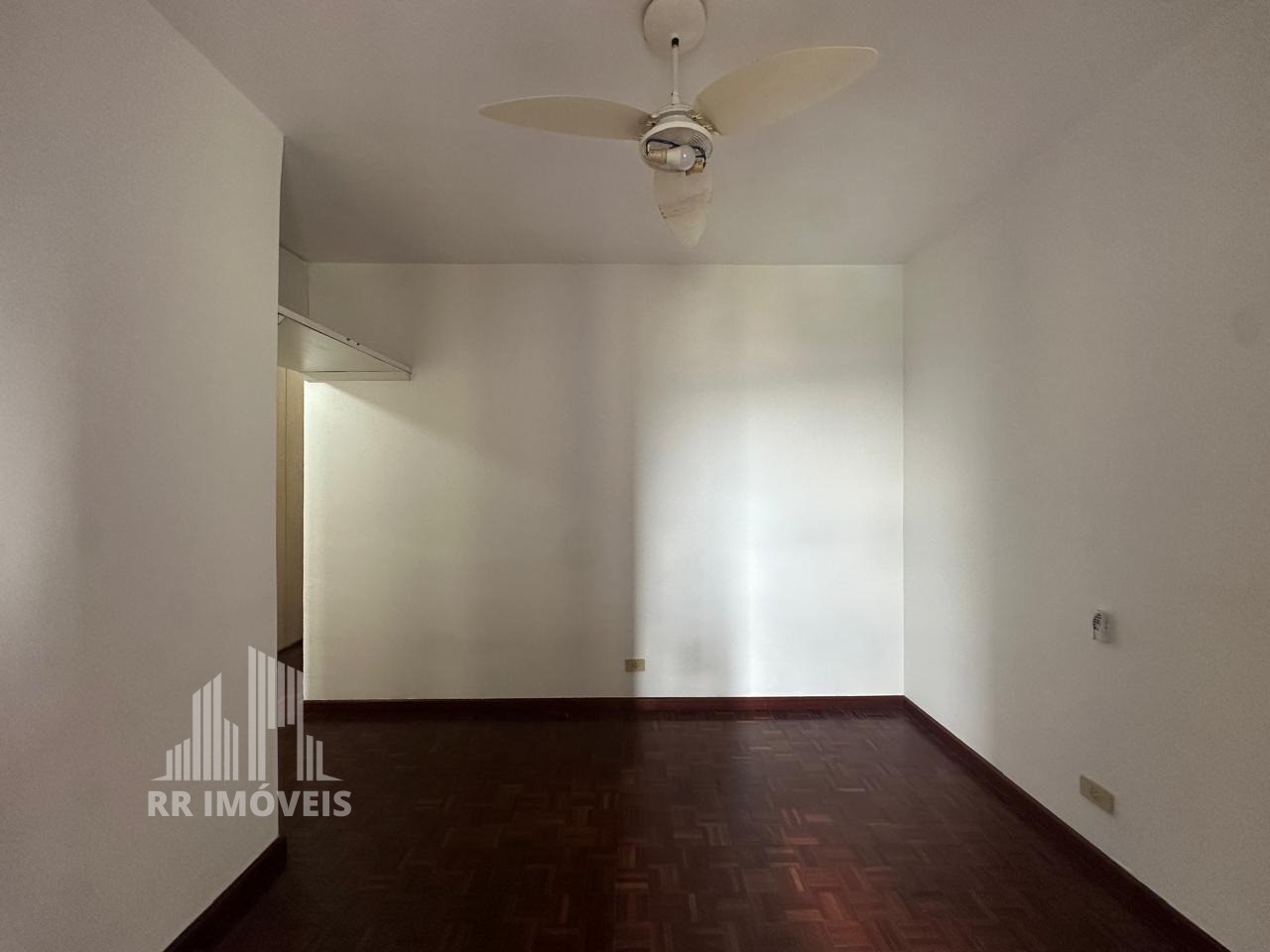 Apartamento, 4 quartos, 154 m² - Foto 31