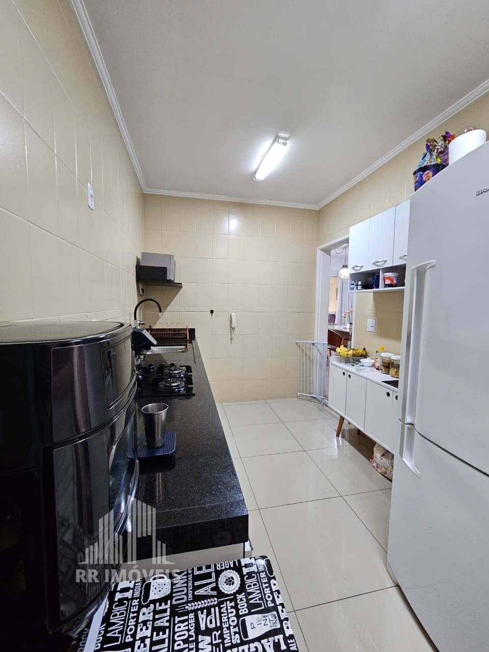 Casa, 3 quartos, 83 m² - Foto 9