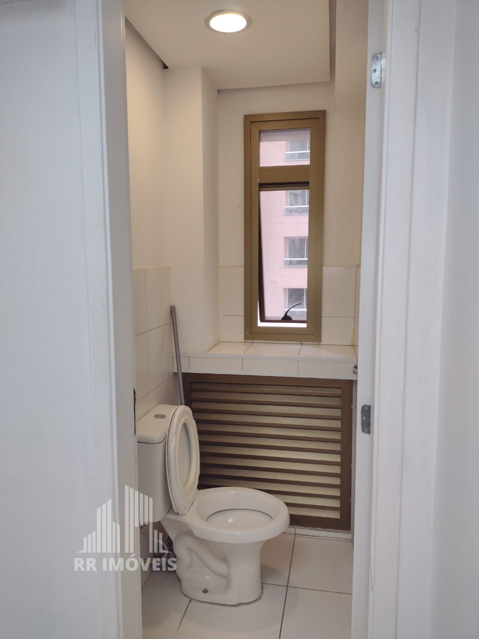 Sala-Conjunto, 33 m² - Foto 5