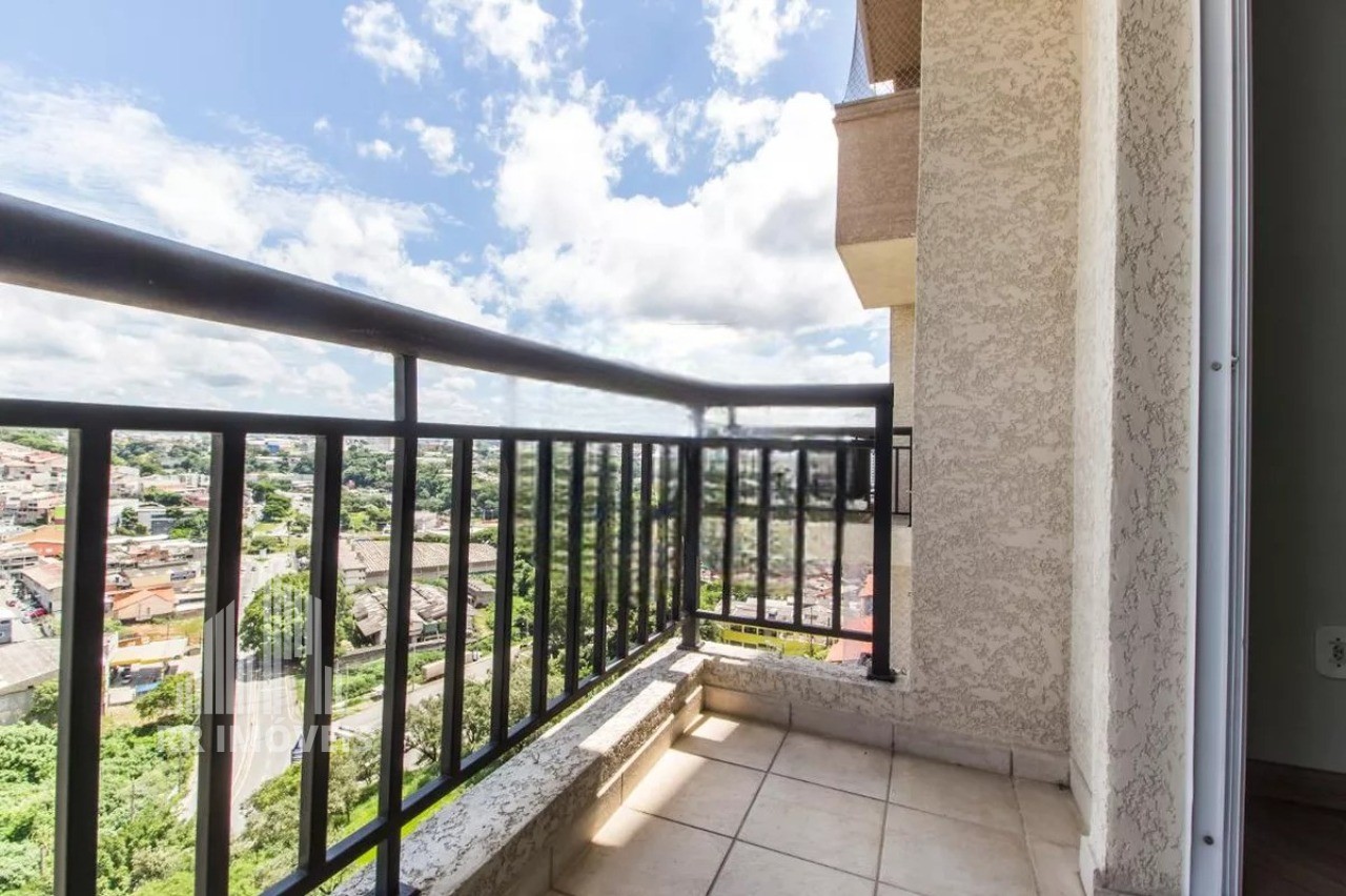 Apartamento, 3 quartos, 71 m² - Foto 3