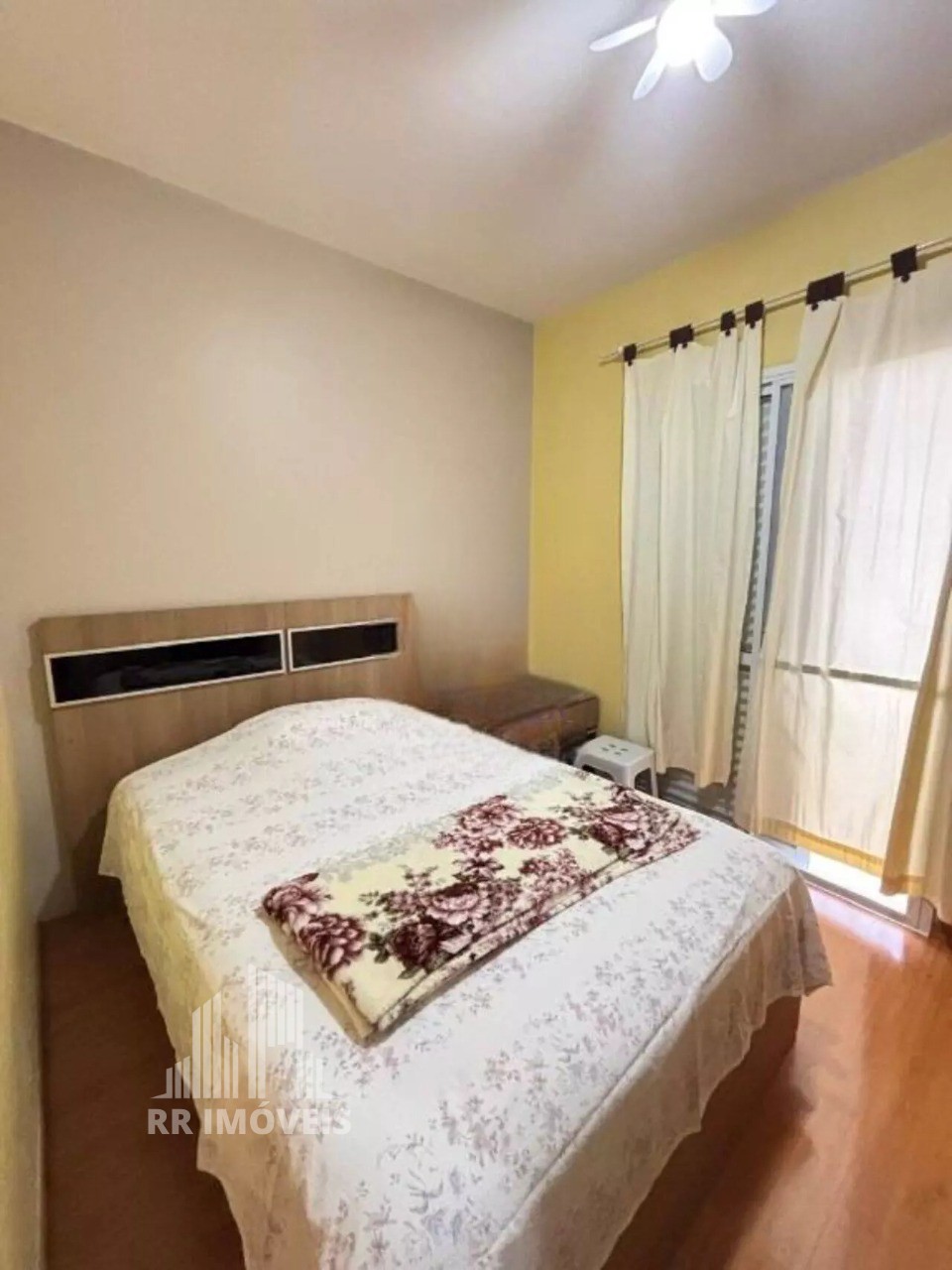 Casa, 3 quartos, 99 m² - Foto 14