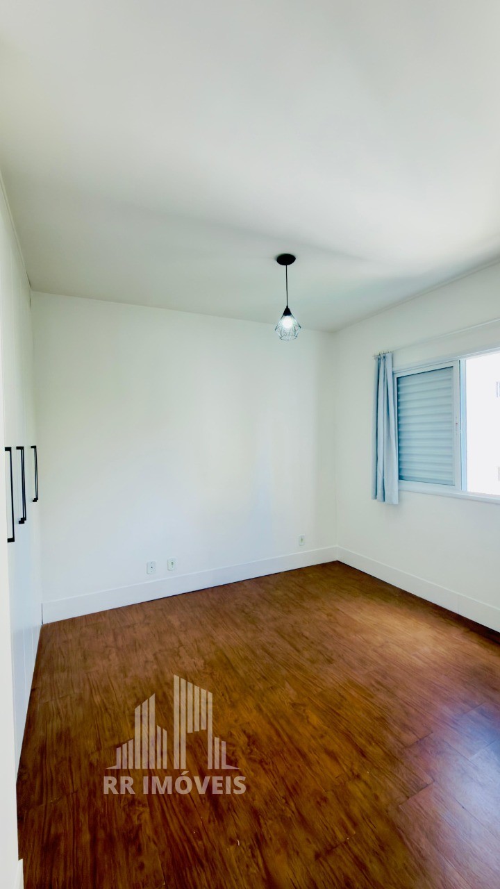 Apartamento, 2 quartos, 56 m² - Foto 7