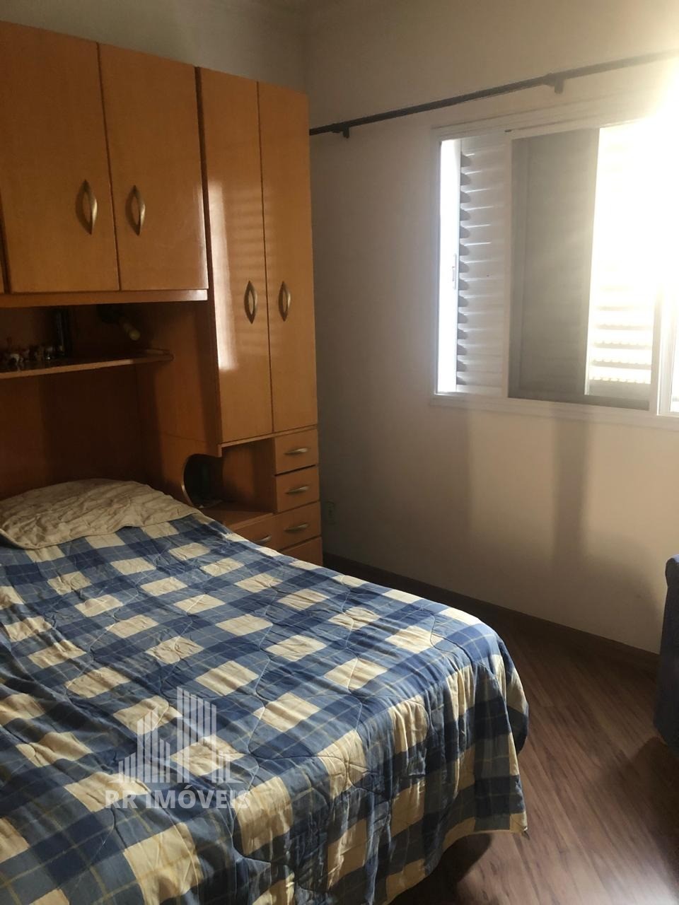 Apartamento, 2 quartos, 58 m² - Foto 25