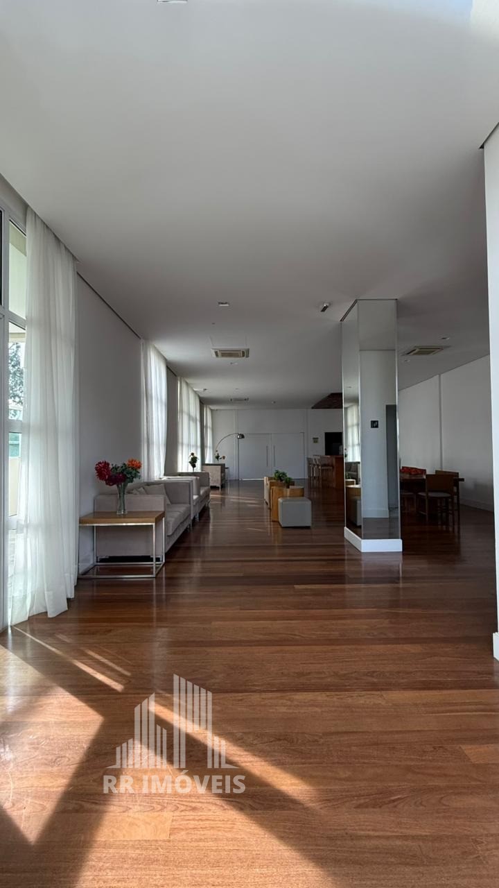 Apartamento, 3 quartos, 202 m² - Foto 47