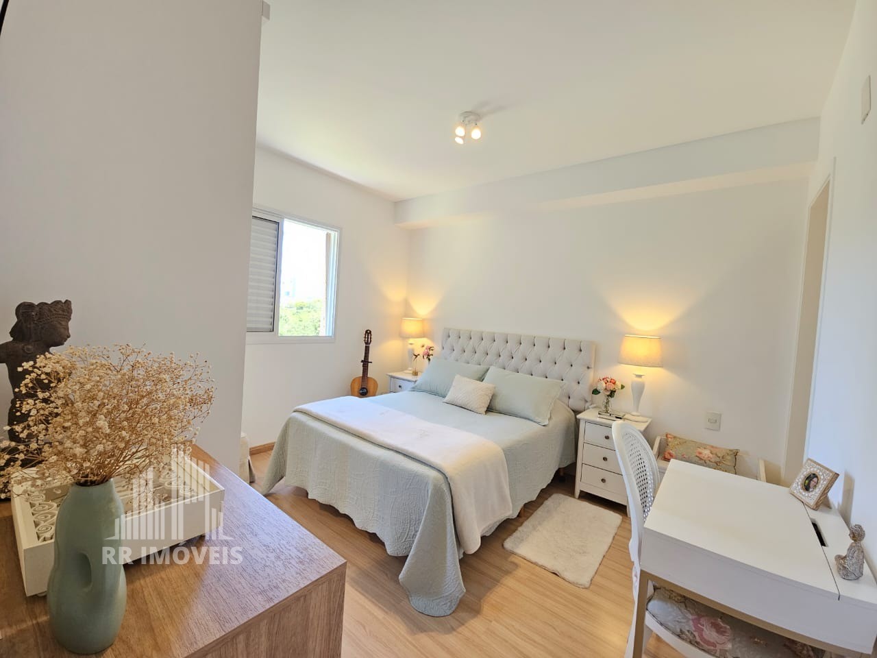 Apartamento, 2 quartos, 60 m² - Foto 16