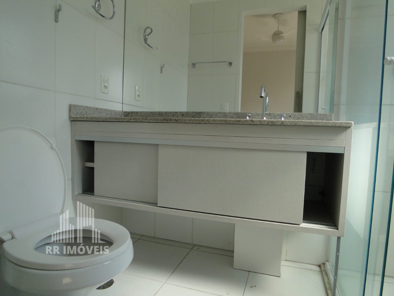Apartamento, 2 quartos, 97 m² - Foto 10