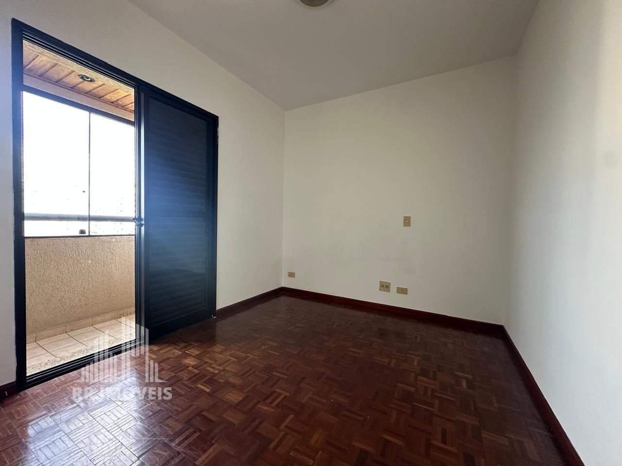 Apartamento, 4 quartos, 154 m² - Foto 16
