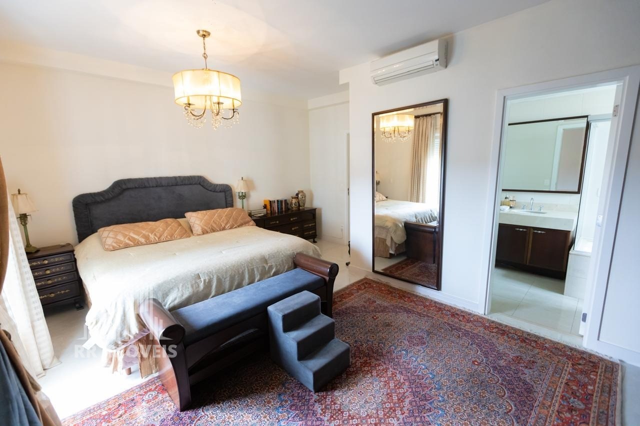 Apartamento, 3 quartos, 201 m² - Foto 32