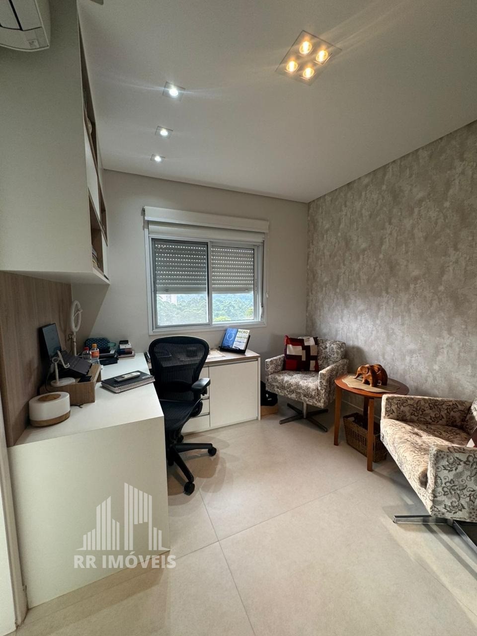 Apartamento, 3 quartos, 158 m² - Foto 17