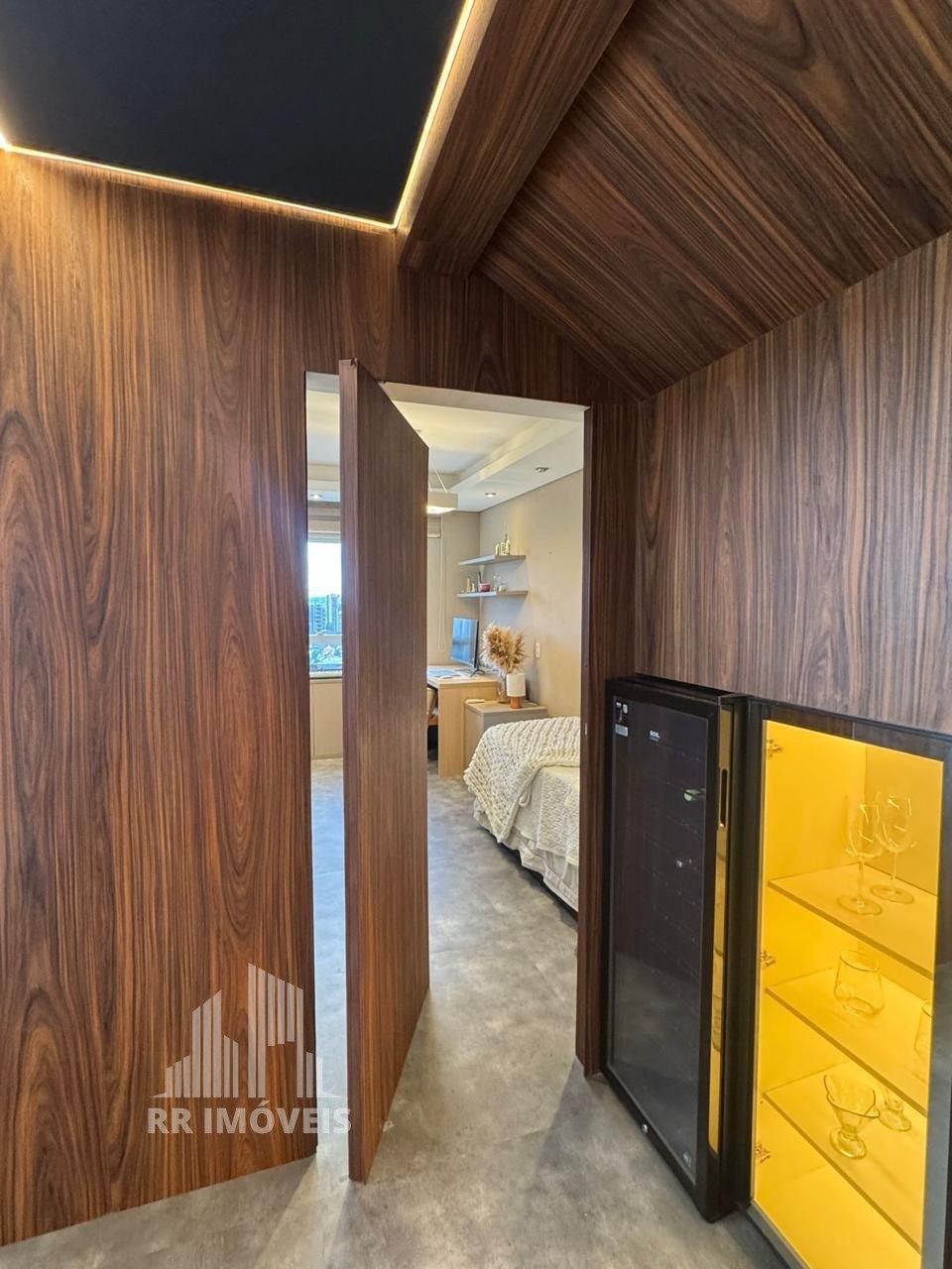 Apartamento, 3 quartos, 135 m² - Foto 41
