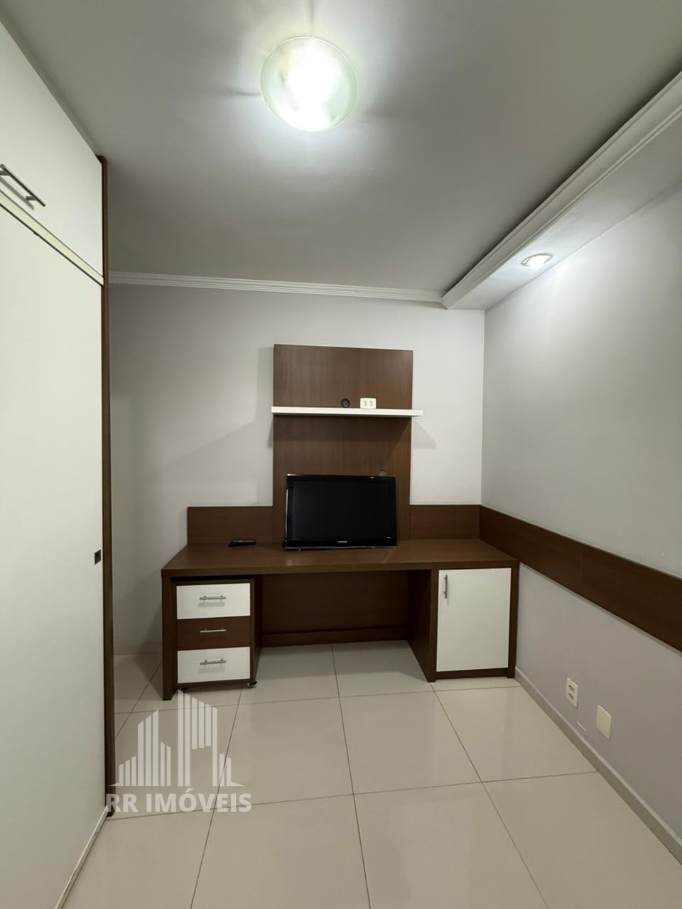Apartamento, 3 quartos, 74 m² - Foto 12