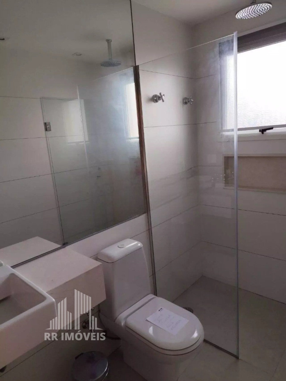 Apartamento, 3 quartos, 139 m² - Foto 14